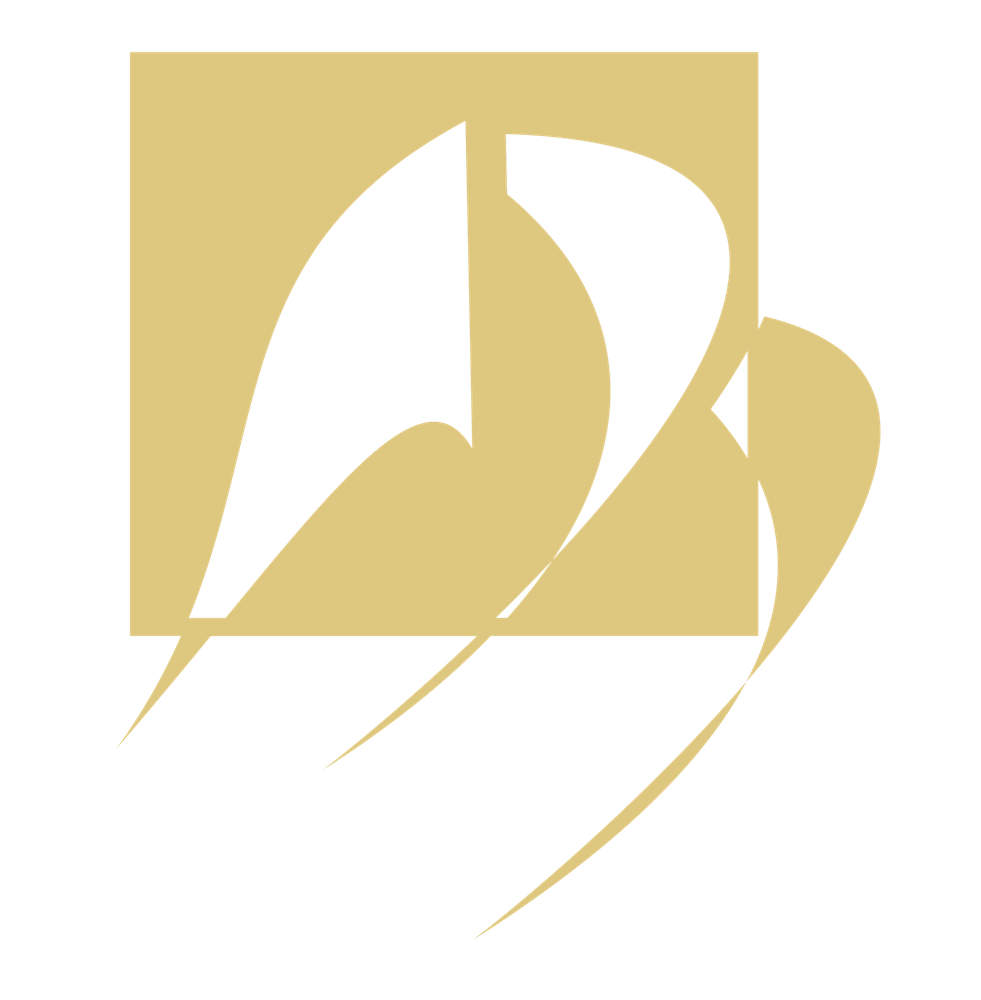 Logo Carlos Alberto Barros